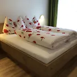 Heidelberg - Fam Fuchs Maison d'hôtes 3*