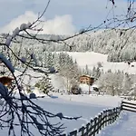 Heidelberg - Fam Fuchs Gæstehus 3*