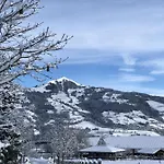 Heidelberg - Fam Fuchs Gæstehus 3*