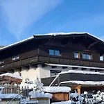 Heidelberg - Fam Fuchs Gæstehus 3*