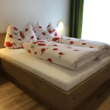 Heidelberg - Fam Fuchs Gæstehus 3*