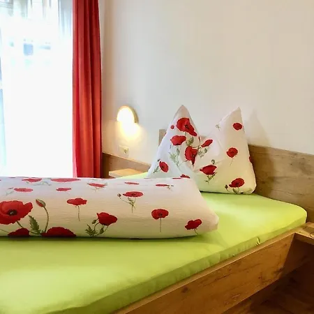 Heidelberg - Fam Fuchs