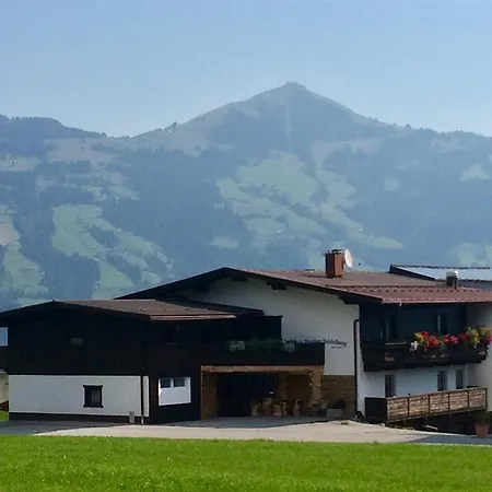 Heidelberg - Fam Fuchs