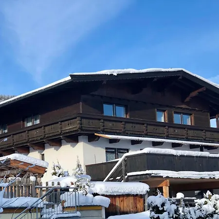 Heidelberg - Fam Fuchs Gæstehus 3*