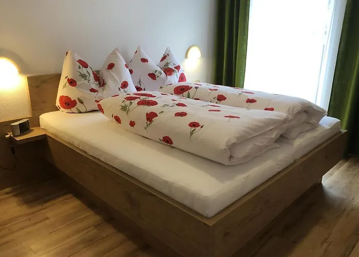 Heidelberg - Fam Fuchs 招待所 3*