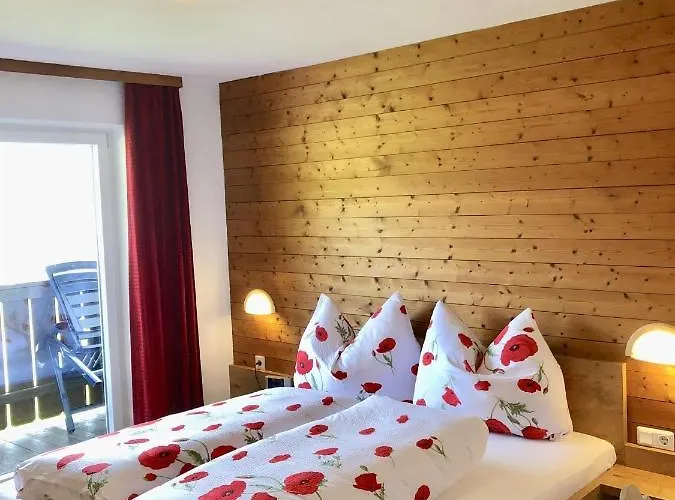 Heidelberg - Fam Fuchs 布里克森谷地霍普夫加尔滕