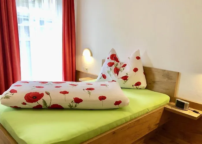 Heidelberg - Fam Fuchs