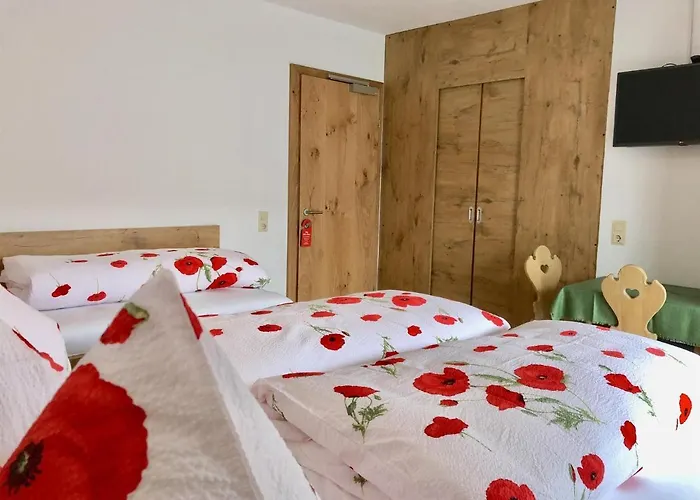 Heidelberg - Fam Fuchs