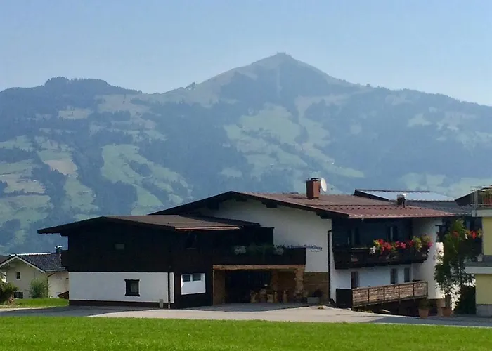 Heidelberg - Fam Fuchs