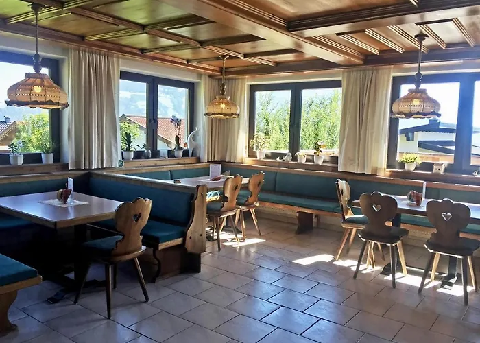 Heidelberg - Fam Fuchs 布里克森谷地霍普夫加尔滕