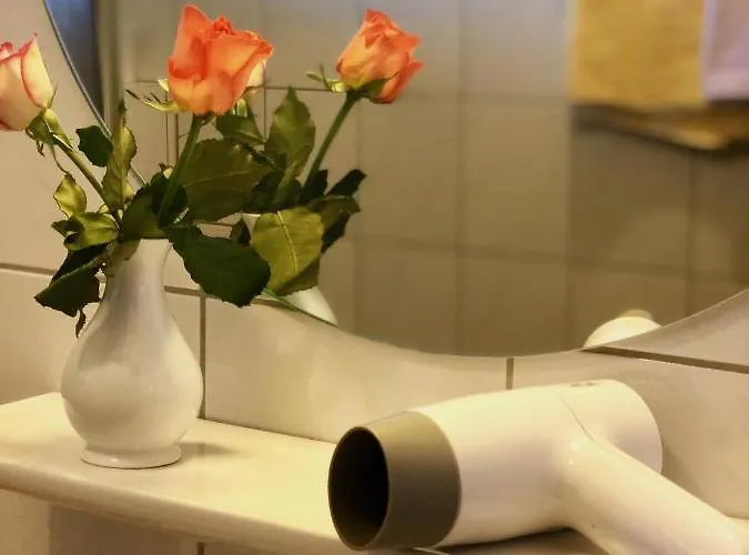 Heidelberg - Fam Fuchs