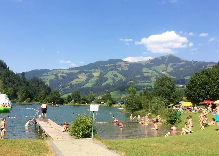 Heidelberg - Fam Fuchs 布里克森谷地霍普夫加尔滕