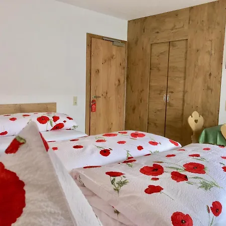 Heidelberg - Fam Fuchs