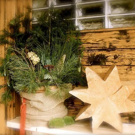 Heidelberg - Fam Fuchs Hopfgarten im Brixental