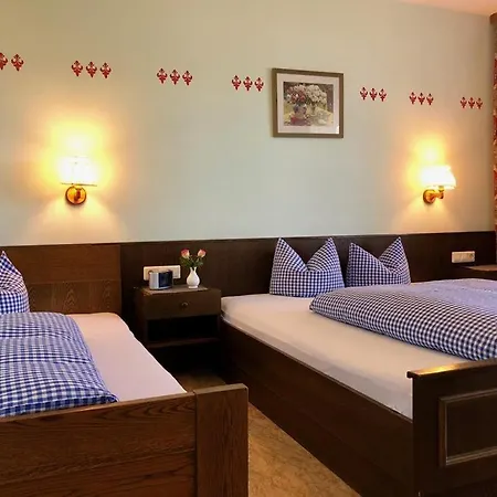 Heidelberg - Fam Fuchs